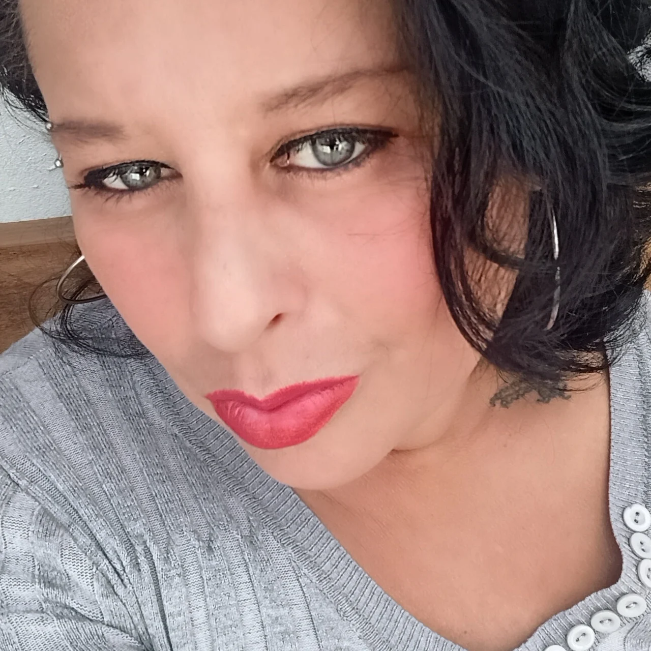 💞Ani - OnlyFans model