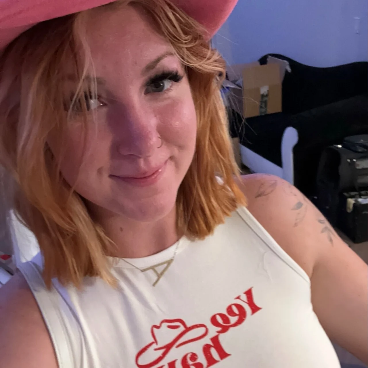 anita playa (VIP) 💜 - OnlyFans model