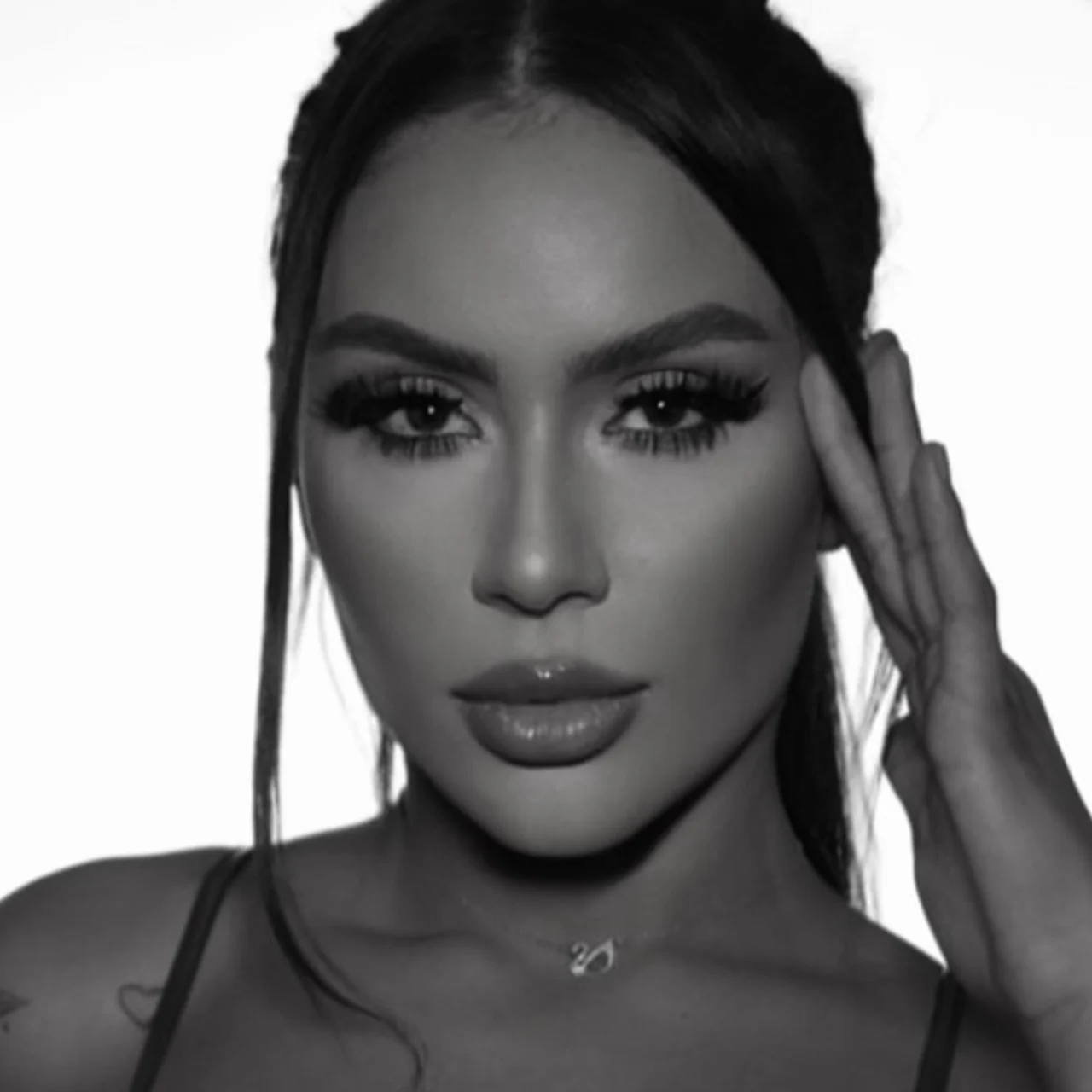 ANITTA HOT - OnlyFans model