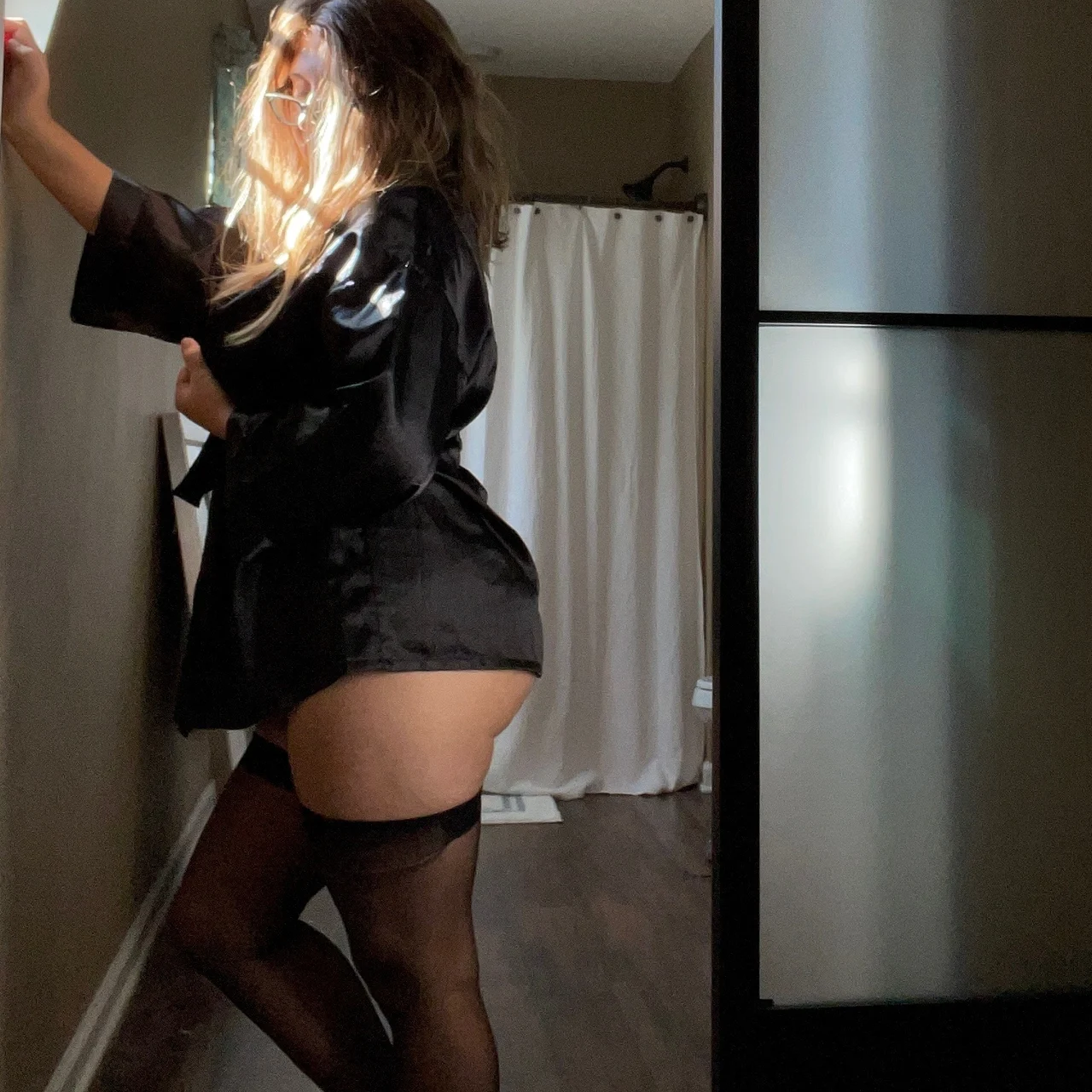 Anna Banana - OnlyFans model