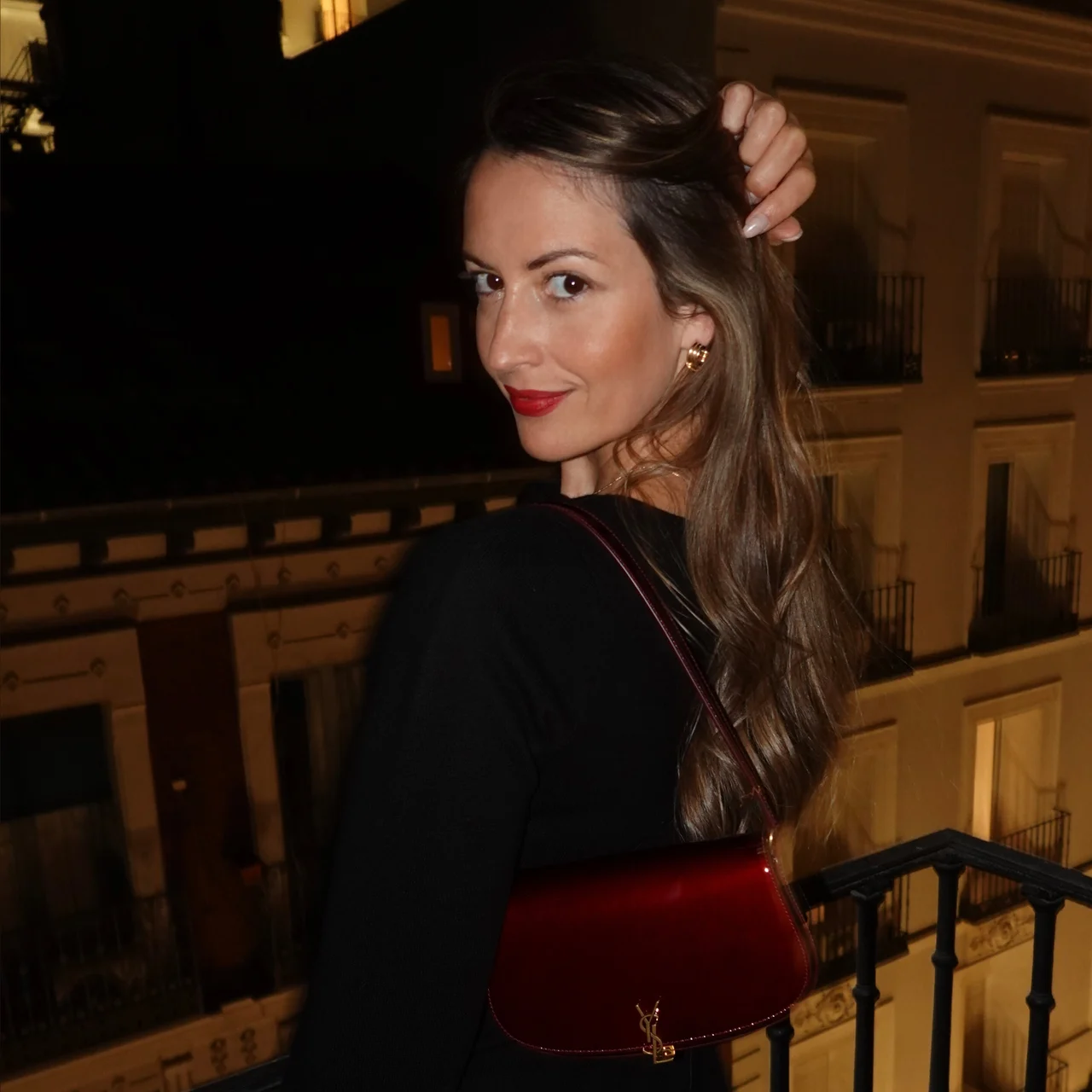 Anna Maré - OnlyFans model