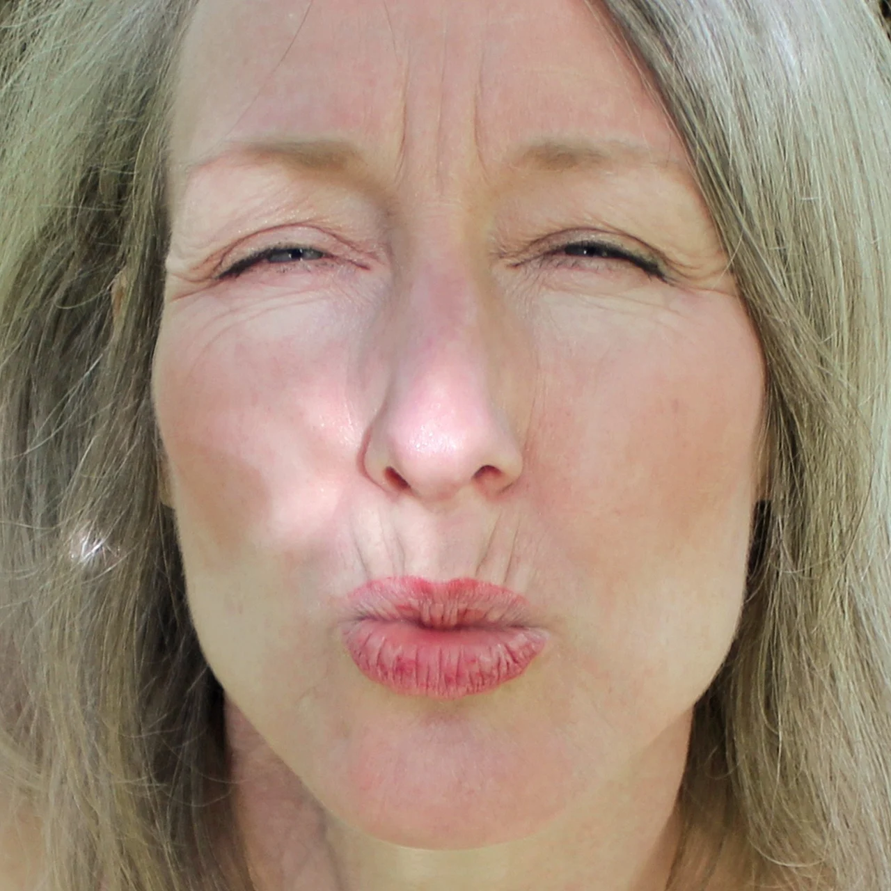 Annabel Miller - finest mature model - OnlyFans model