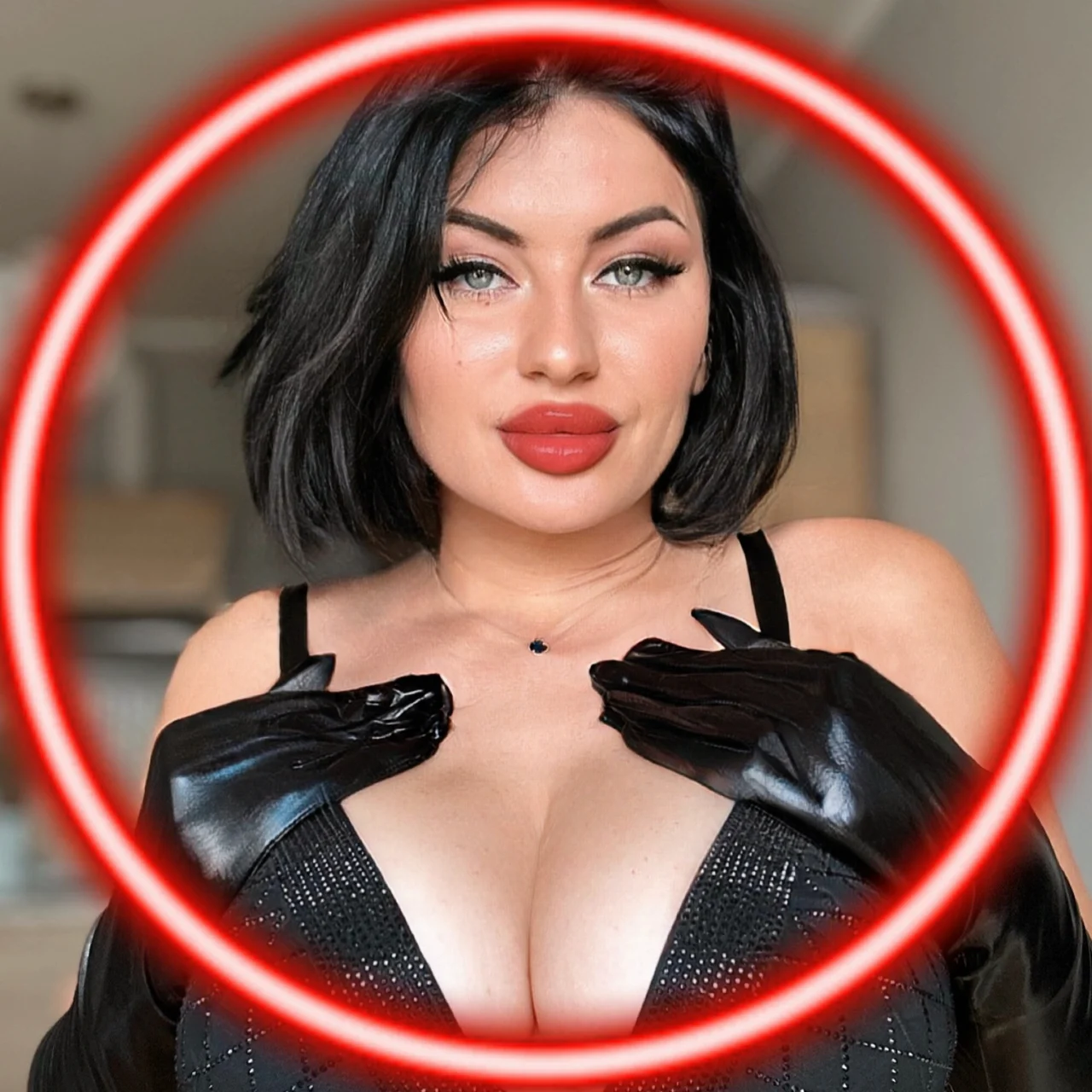 π΄ππππ π¨ππππππππ π - OnlyFans model