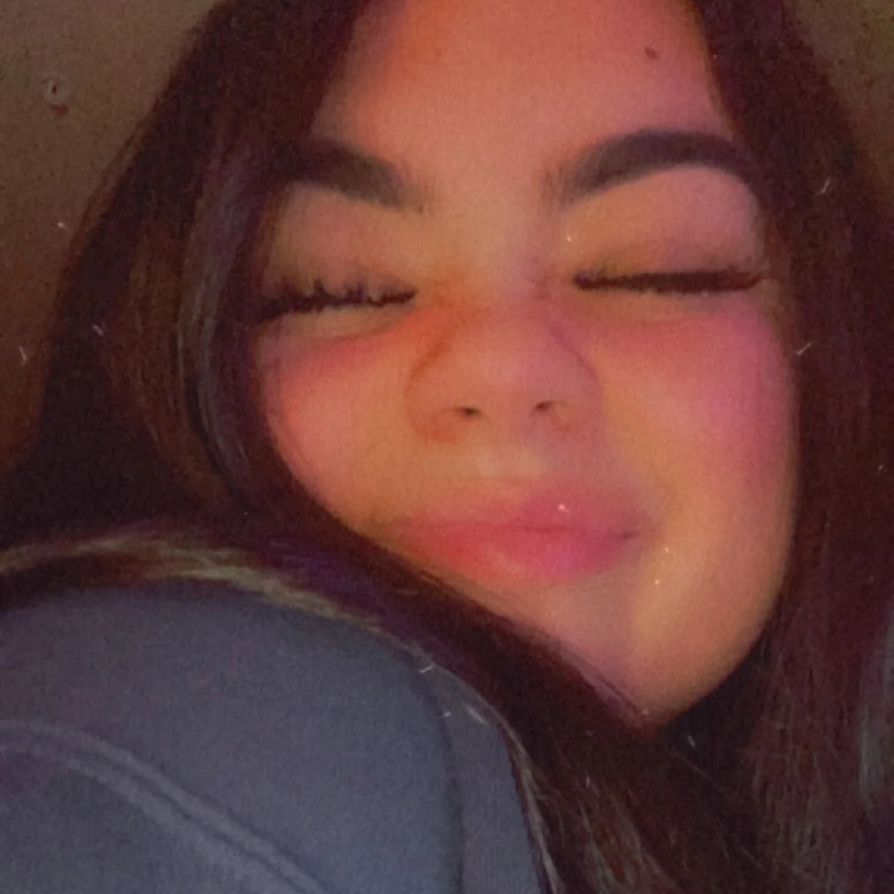 annatigarr - OnlyFans model