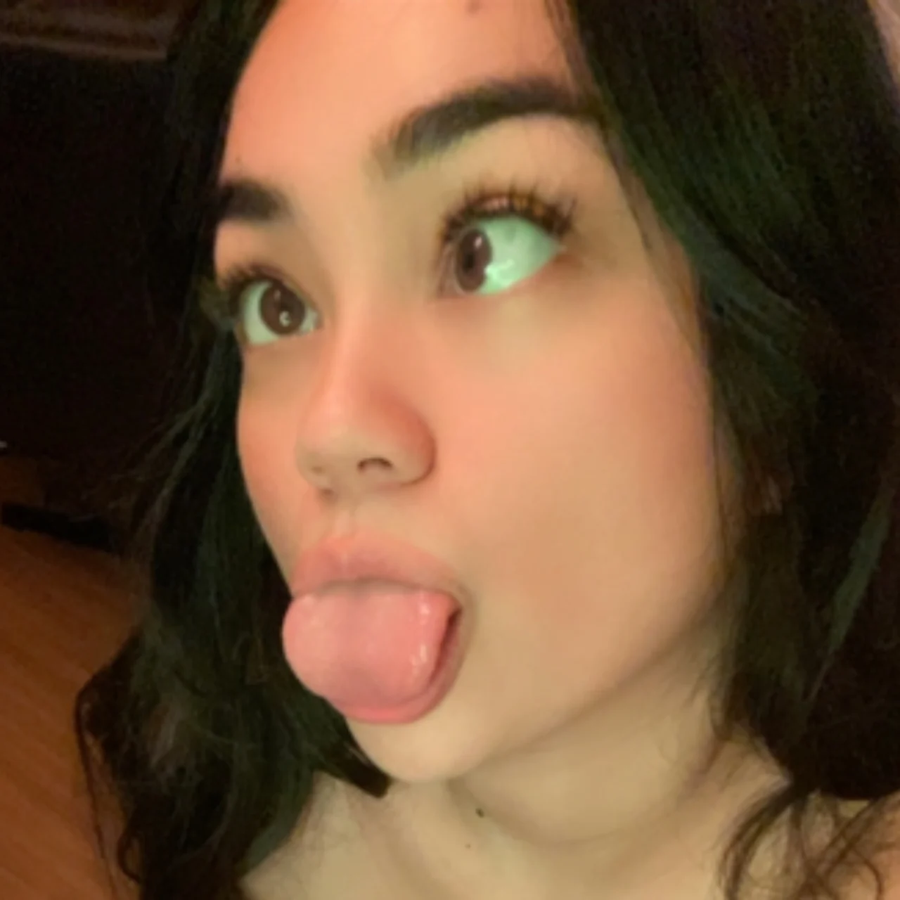 annatigarrvip - OnlyFans model