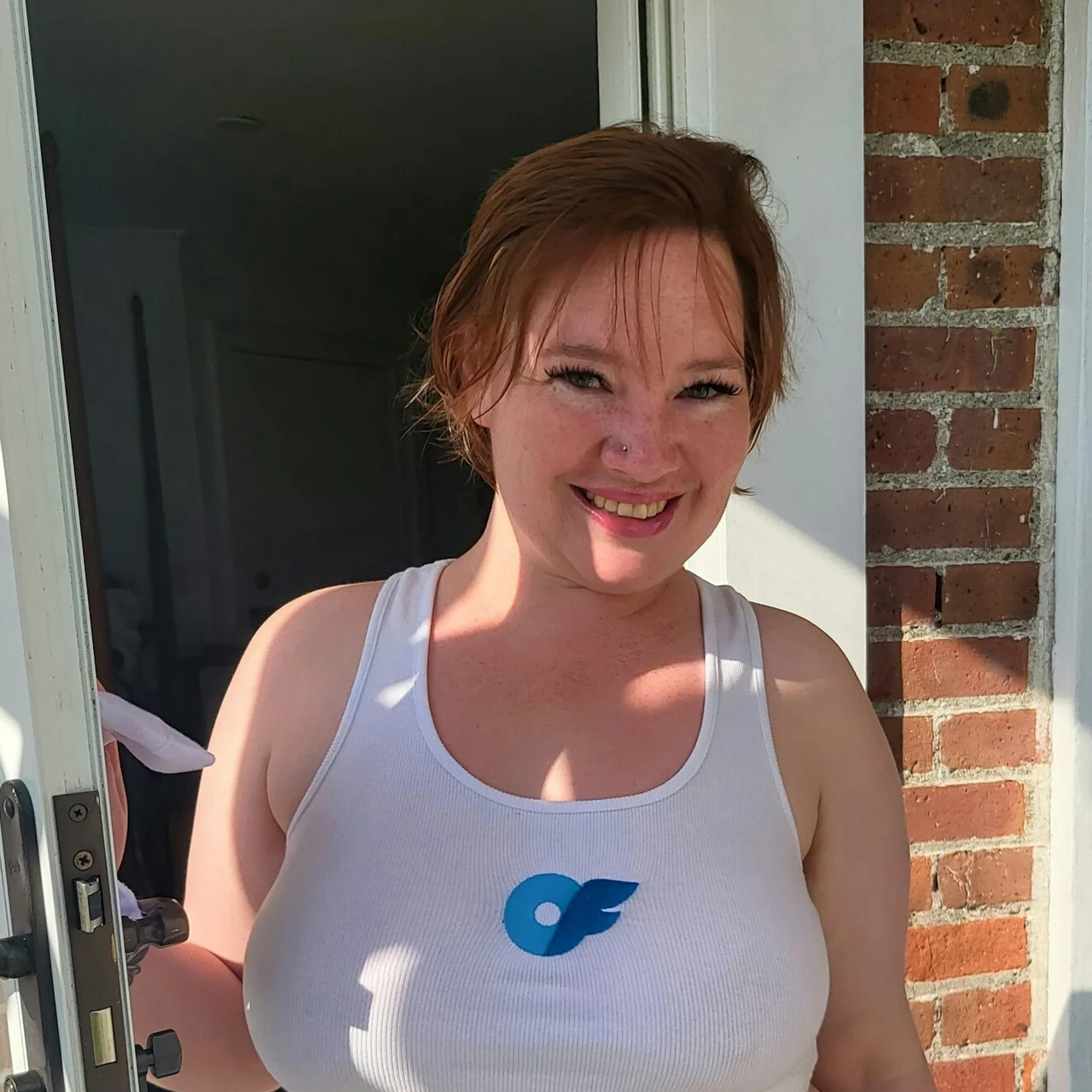 AnnebNice - OnlyFans model