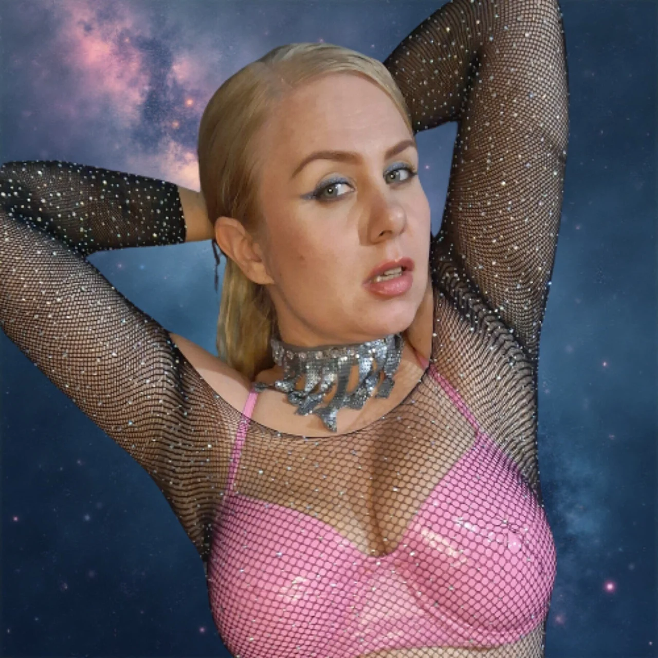 ❤️‍🔥 AnneMariaQ - VIP ❤️‍🔥 - OnlyFans model