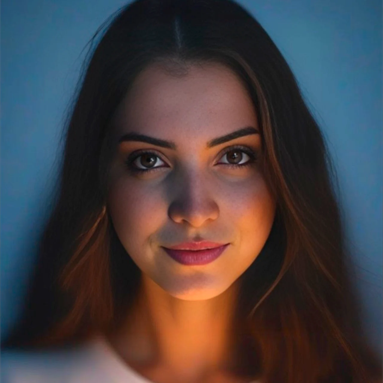 Annie - OnlyFans model