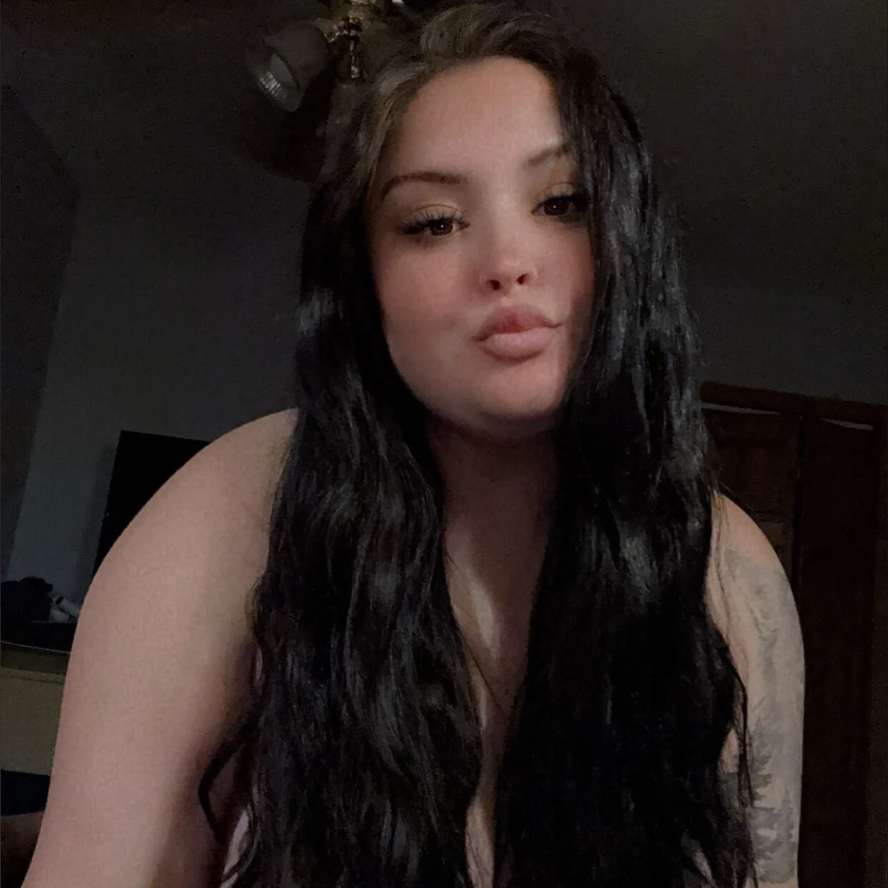 Annie Ann/PROMO 🔝 5% - OnlyFans model