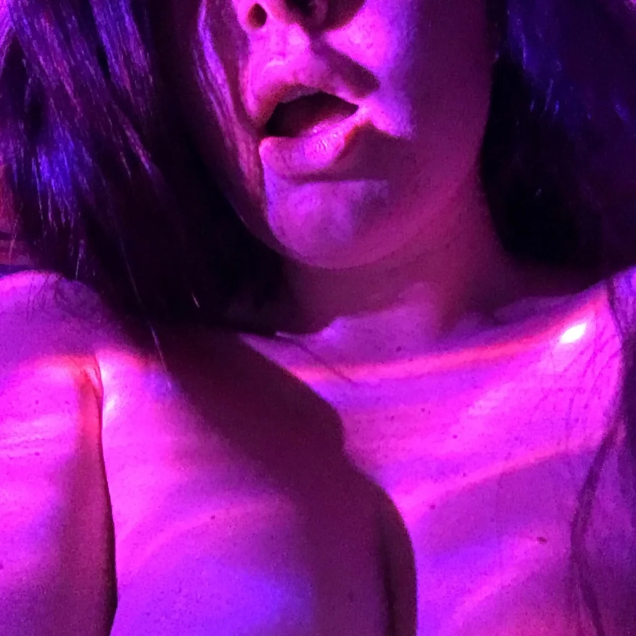 Annie 🤫🍒 - OnlyFans model