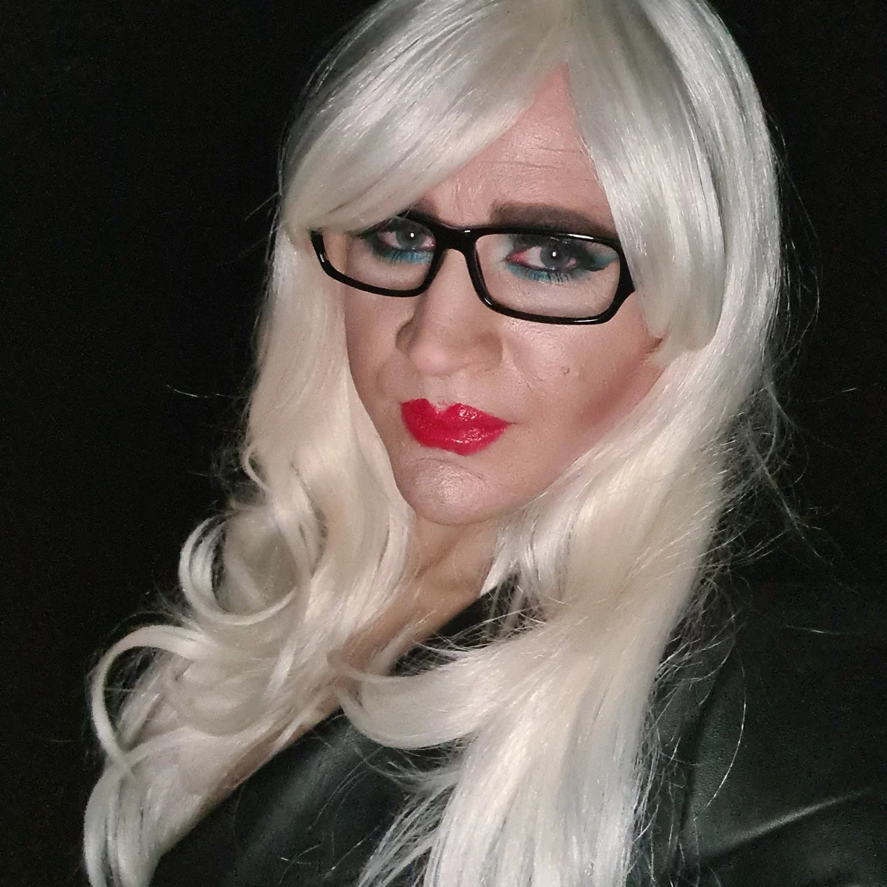 Annie - OnlyFans model