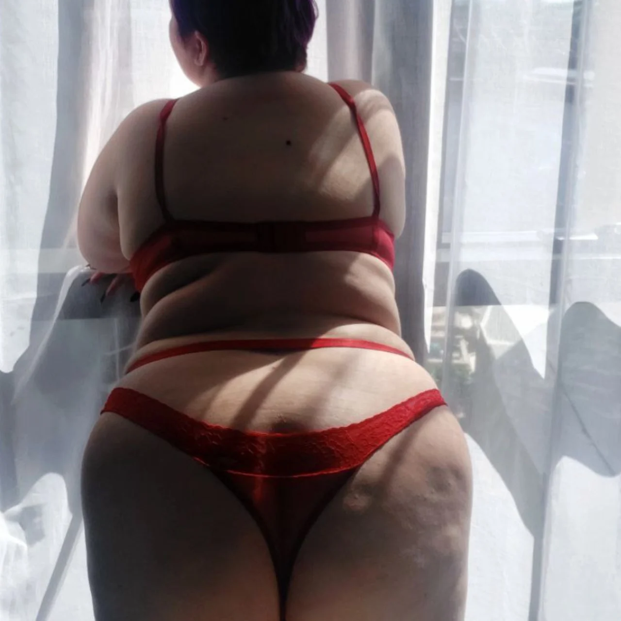 FREE Lesbiain Orgy Video Coming Soon! - OnlyFans model