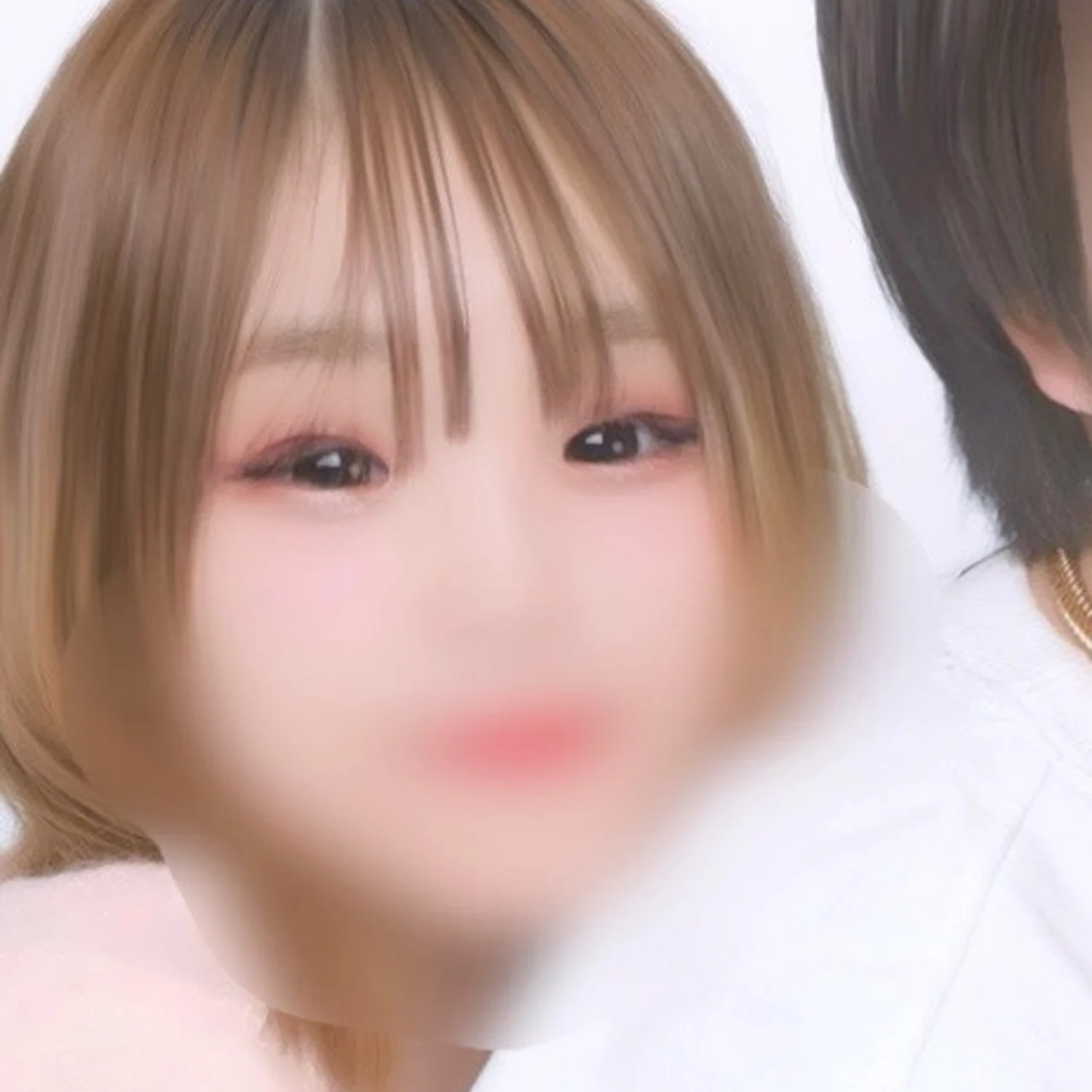 ann&reo - OnlyFans model