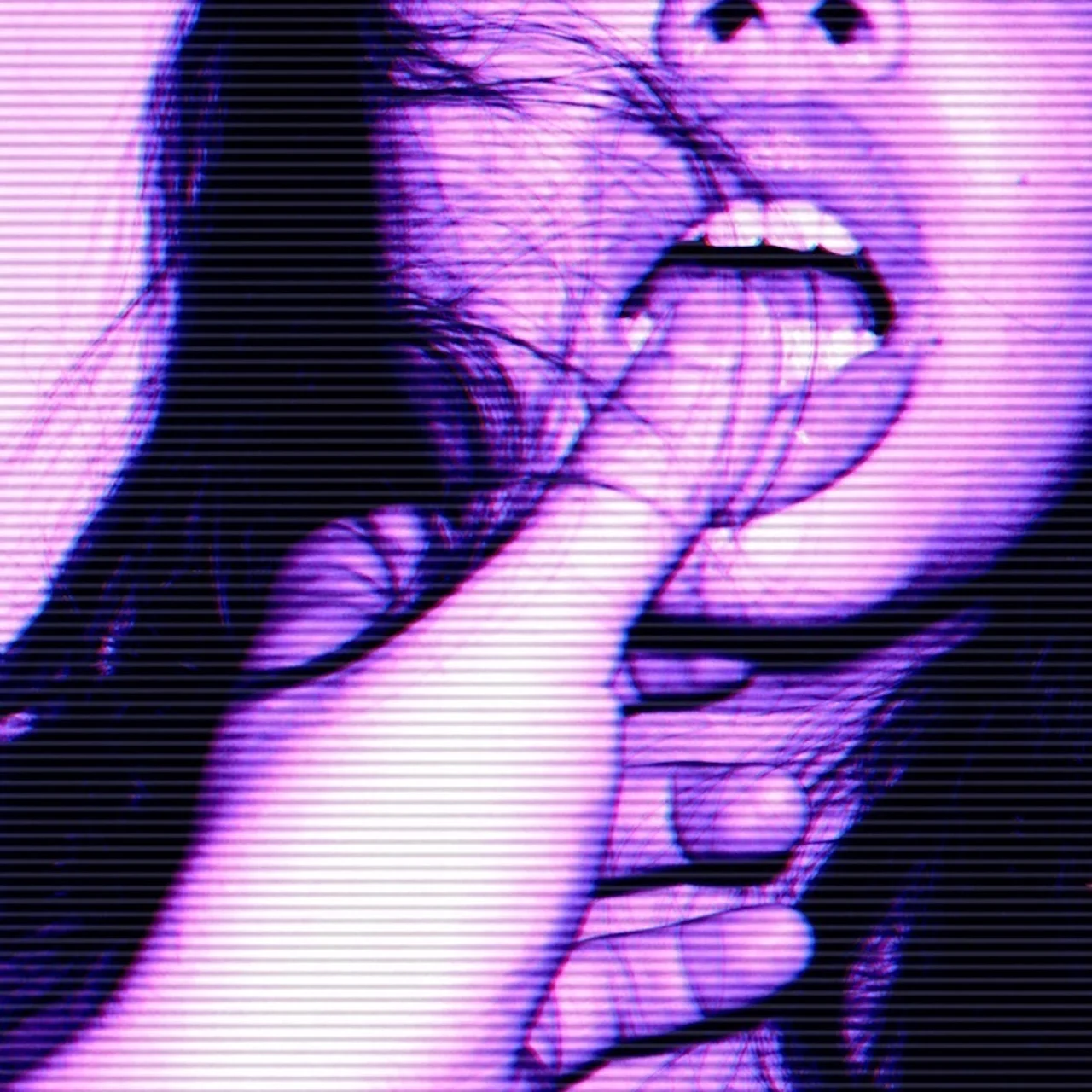 Annychka🍓 - OnlyFans model