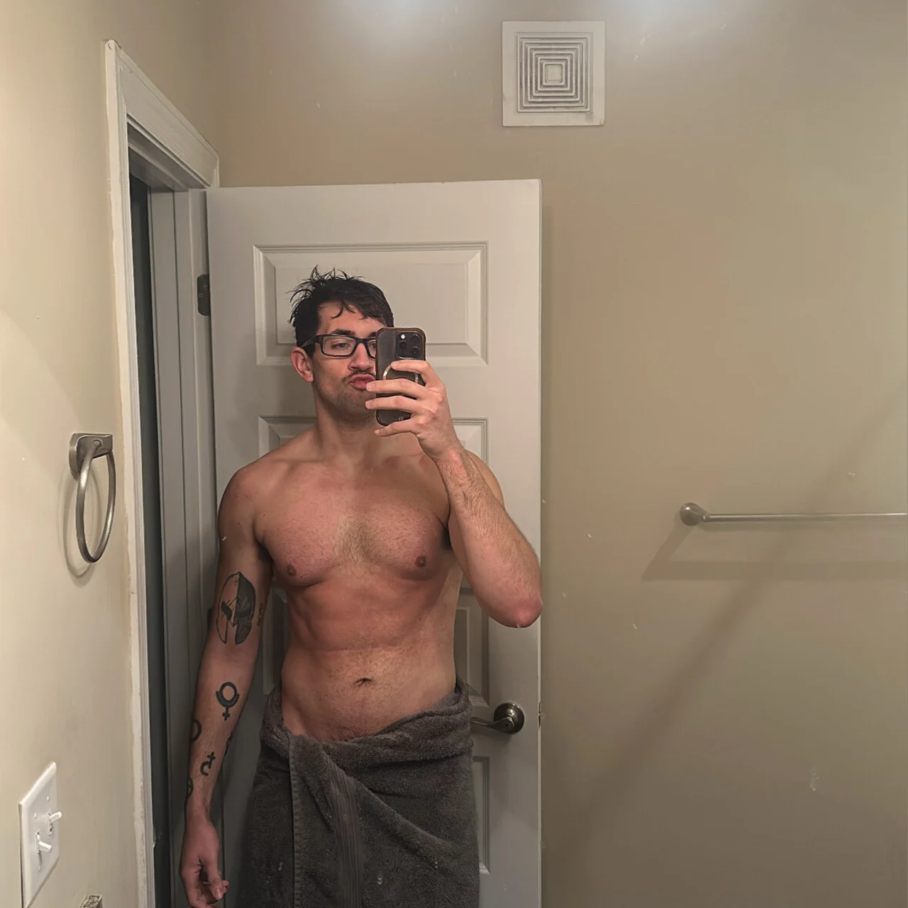 Timbo - OnlyFans model