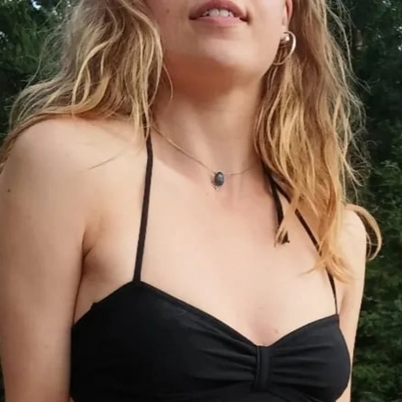 Anya Moonrise - OnlyFans model