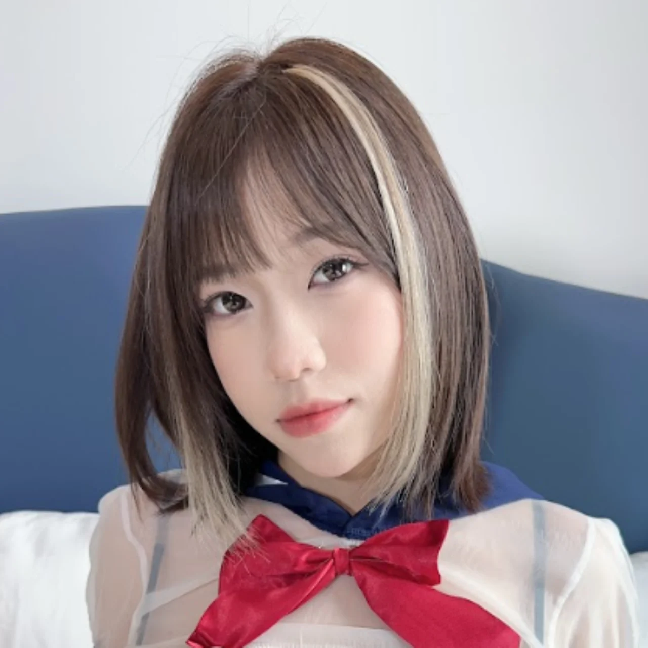 Aoi 🌊 - OnlyFans model