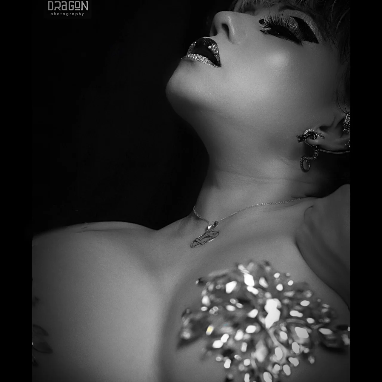 Aphrodite - OnlyFans model