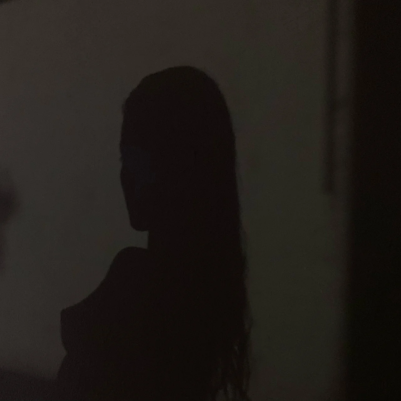 Raven Shea - OnlyFans model