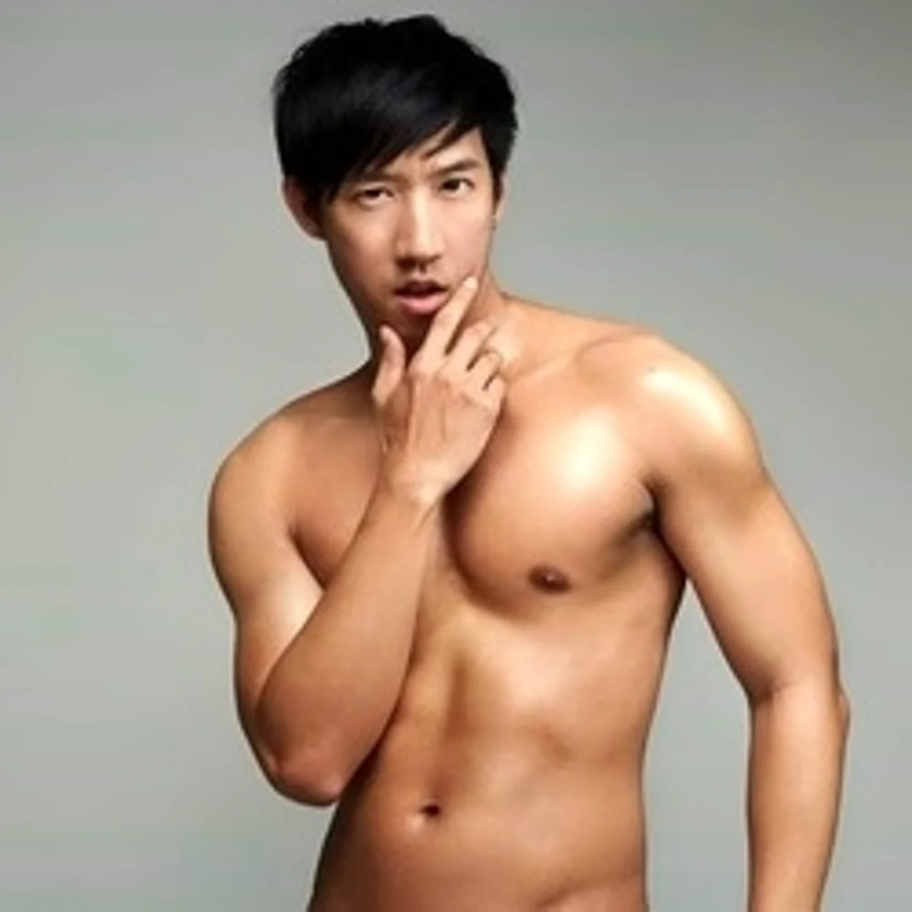 Aquarich - OnlyFans model