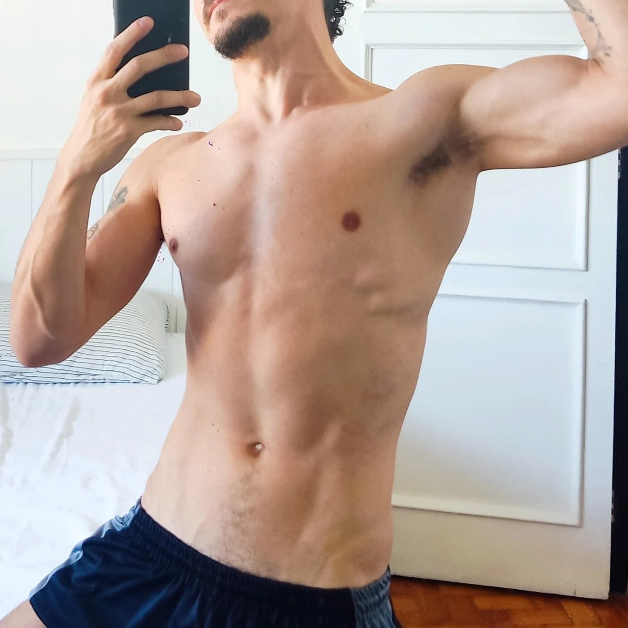 catto 🇧🇷 - OnlyFans model