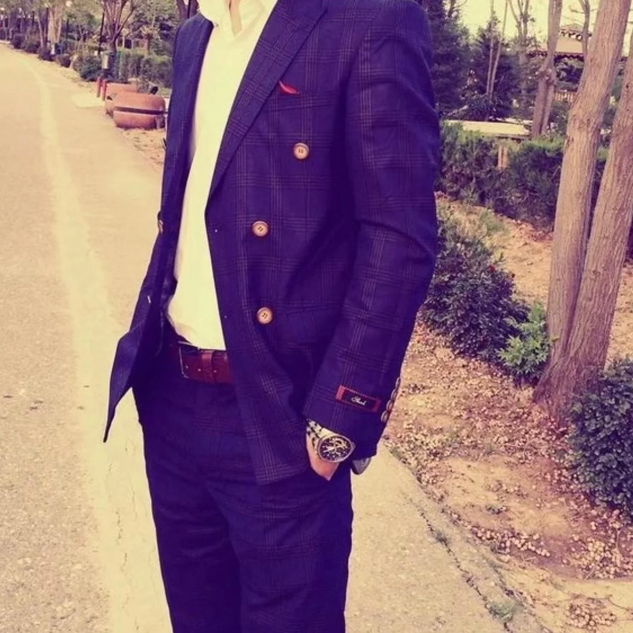 Master Ali 🍆 - OnlyFans model