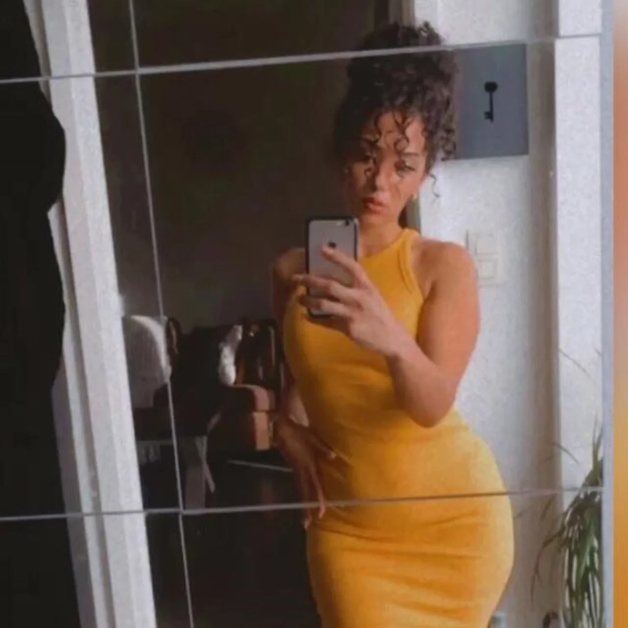 Arabdelight - OnlyFans model