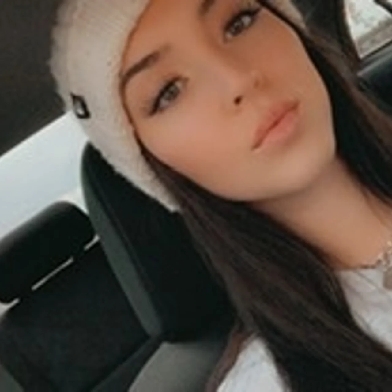 Arabella 💌 - OnlyFans model