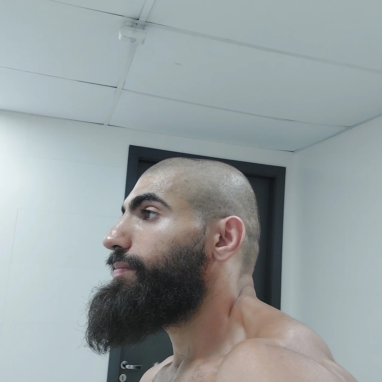 arabetesudo - OnlyFans model