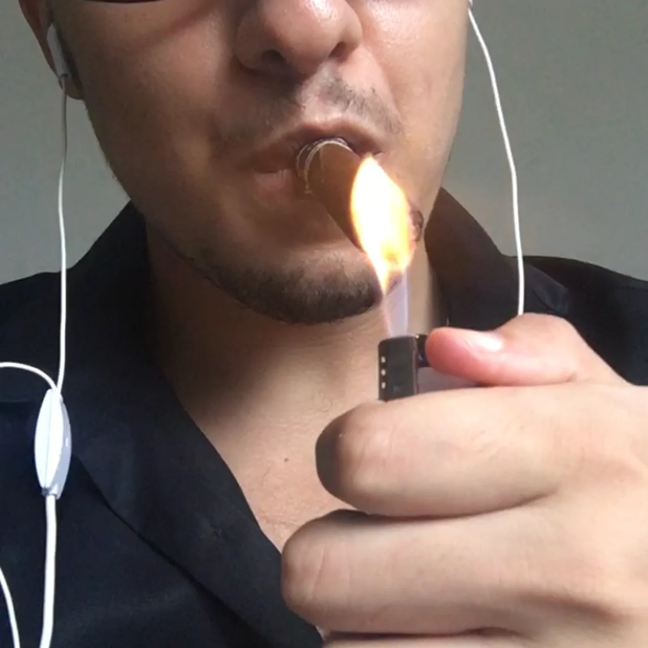 Arab_Prince - OnlyFans model