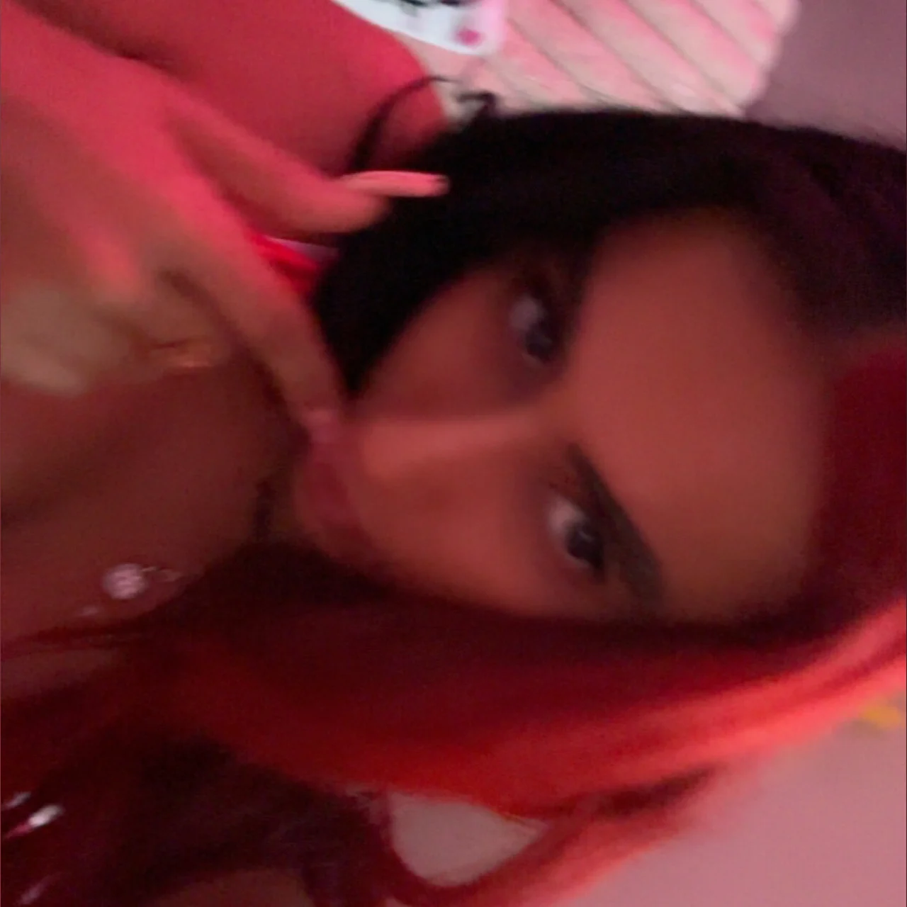 Arab/princess ๐ฆ - OnlyFans model