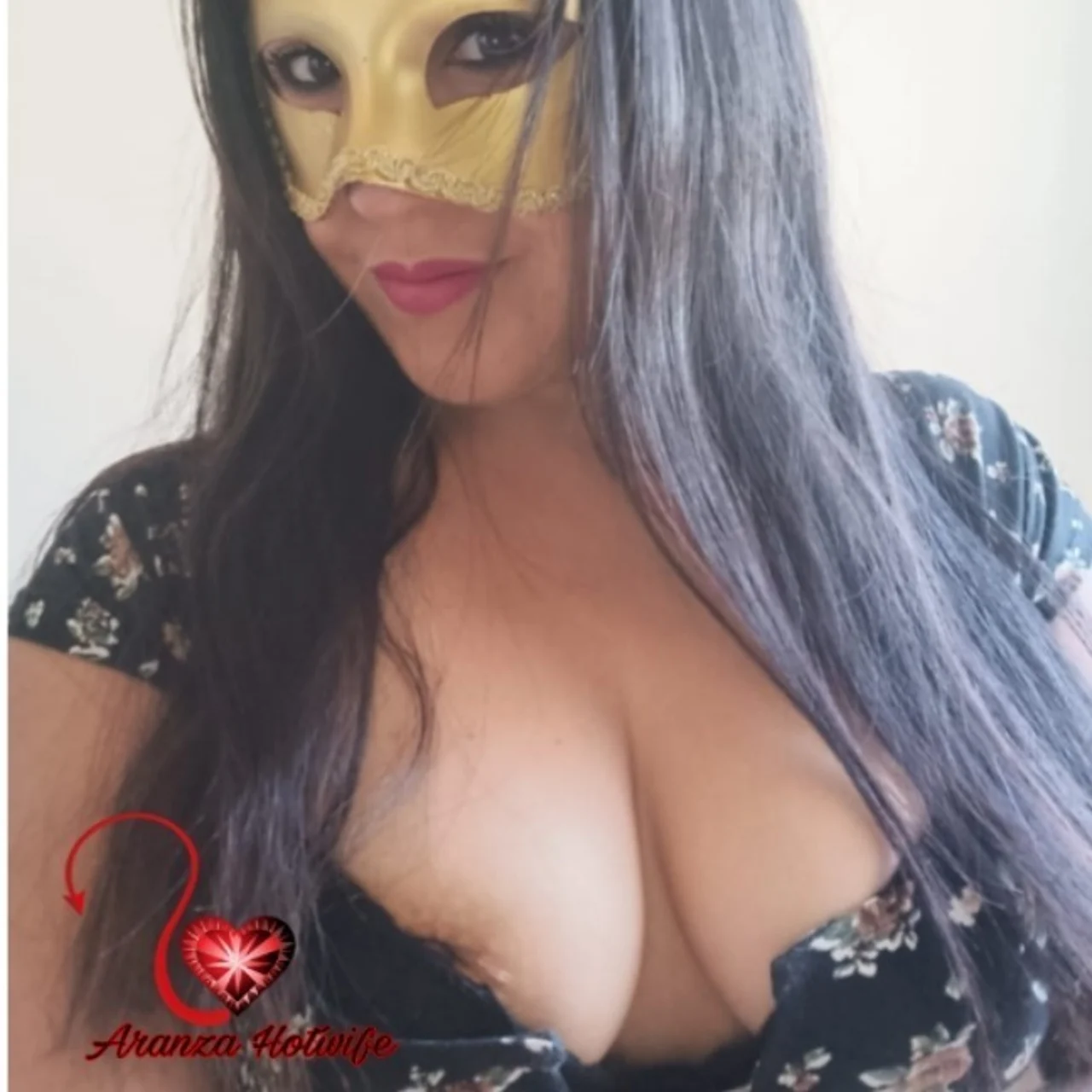 Aranza🇲🇽 - OnlyFans model
