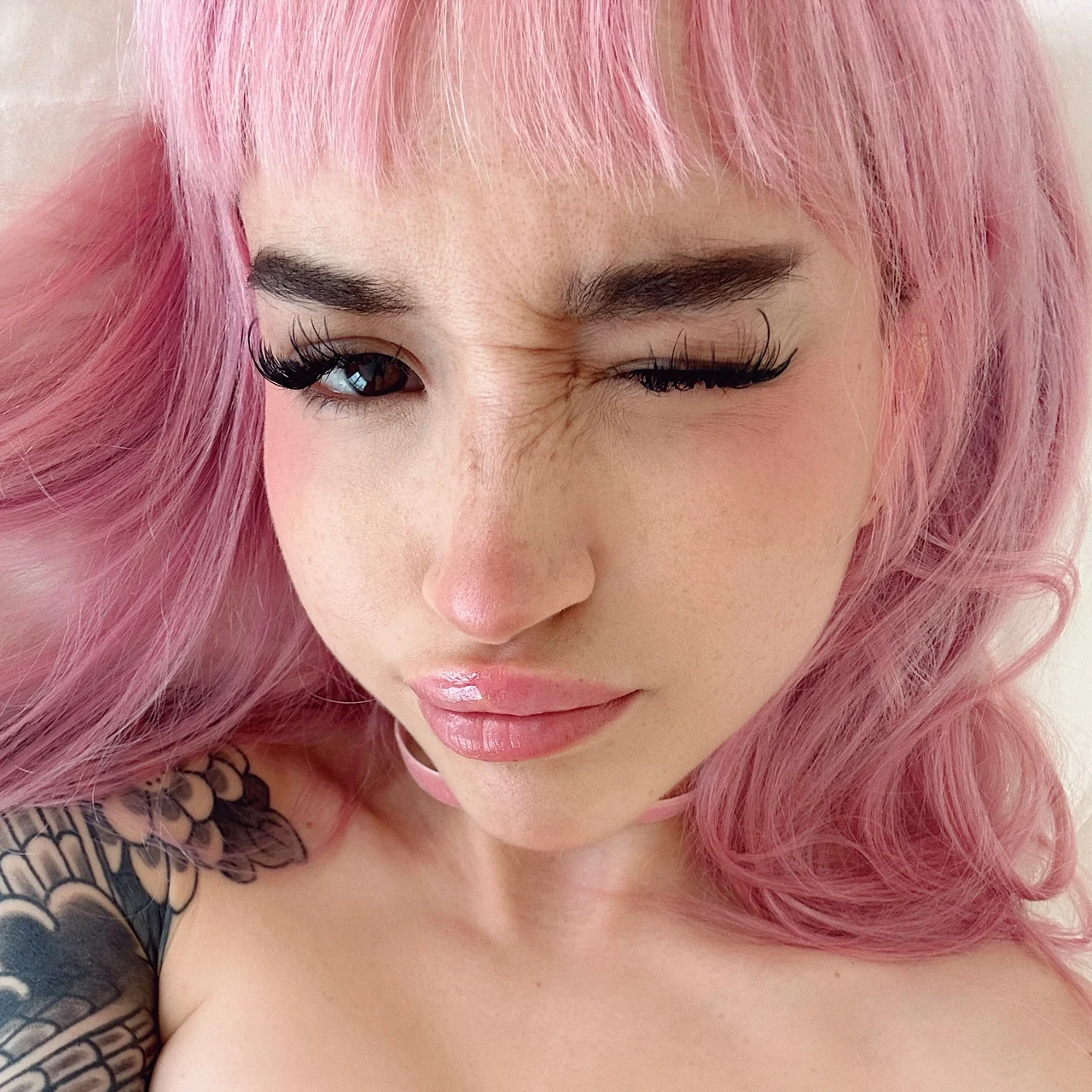 Ara 🩷 - OnlyFans model