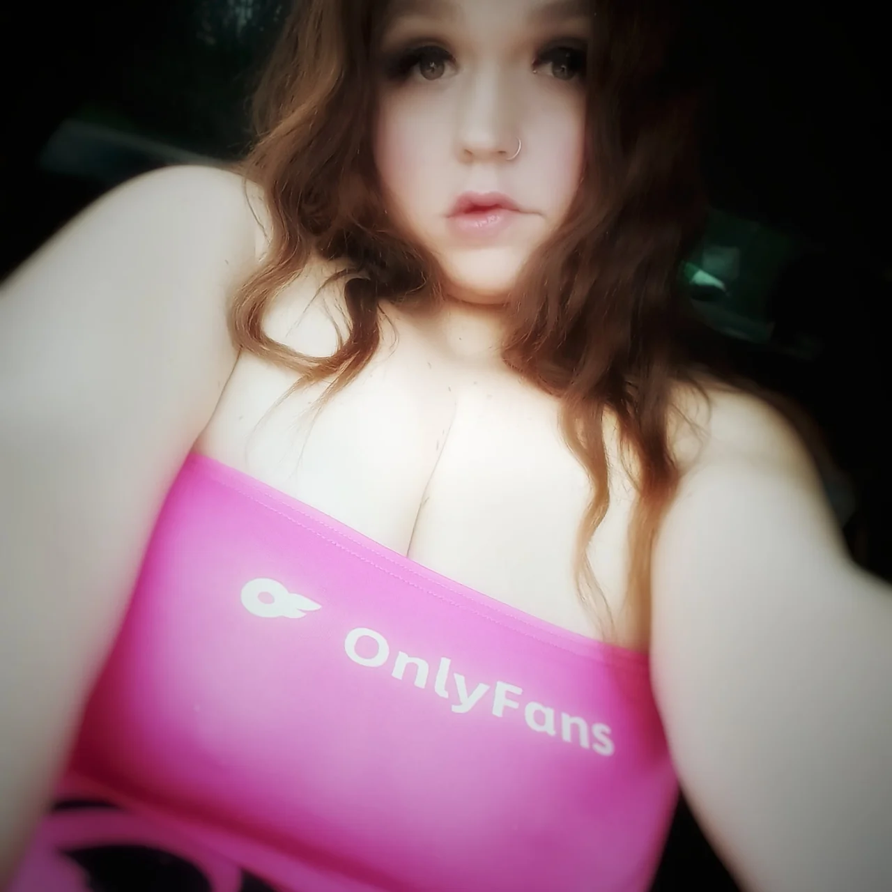 😈🍑🎮 Arcade Babe 🎮🍑😈 - OnlyFans model