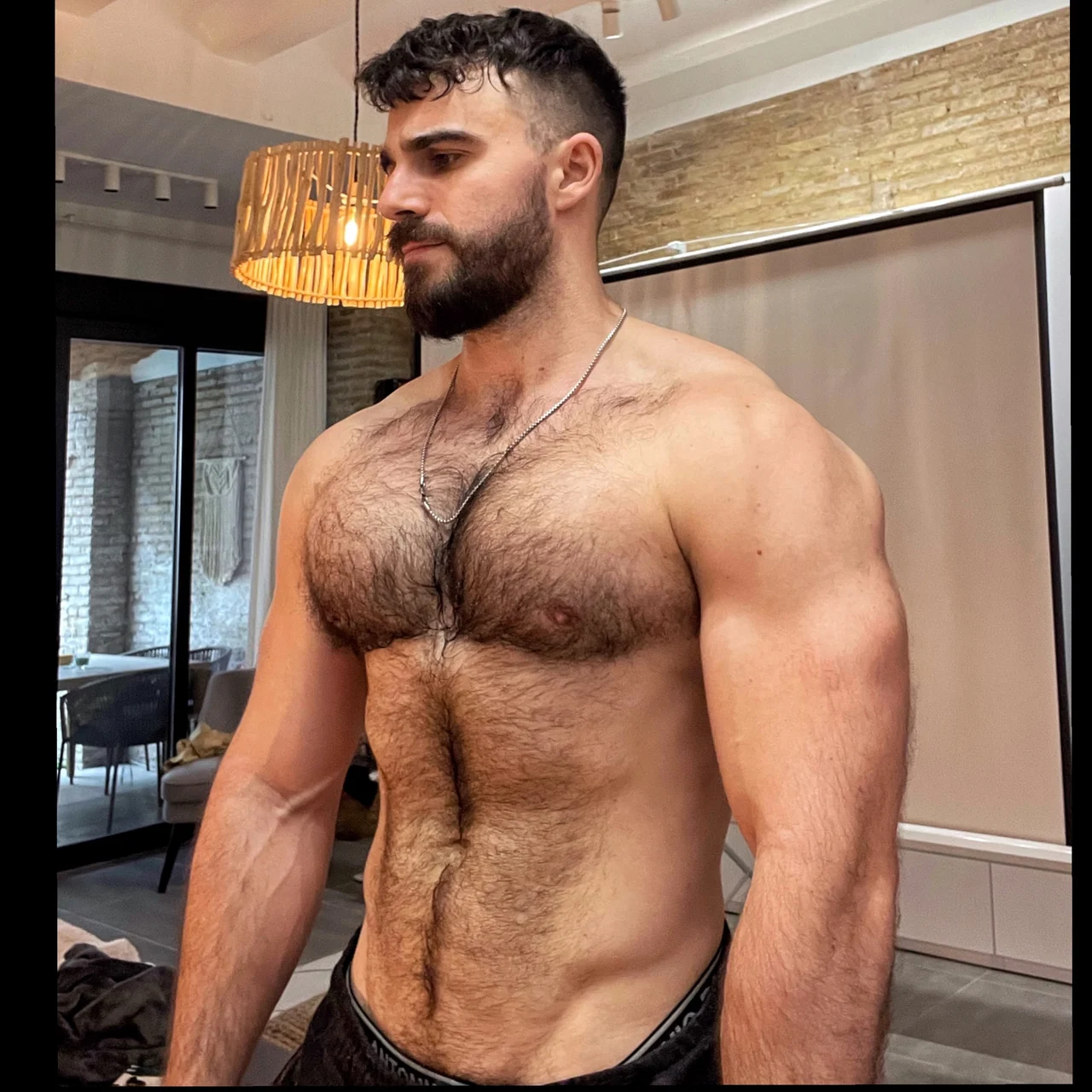 @ardillagenocida - OnlyFans model