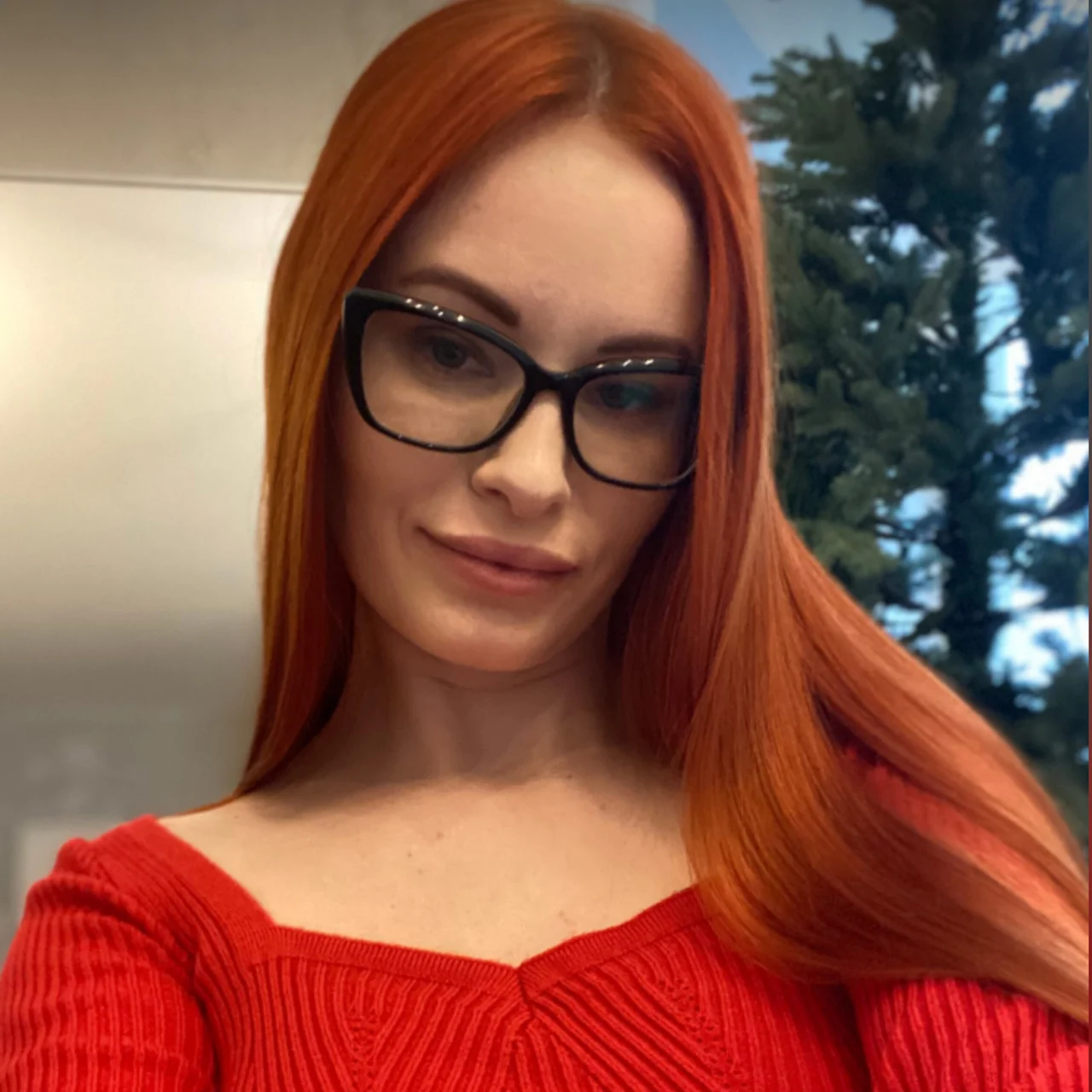 Ari ❤️‍🔥 - OnlyFans model