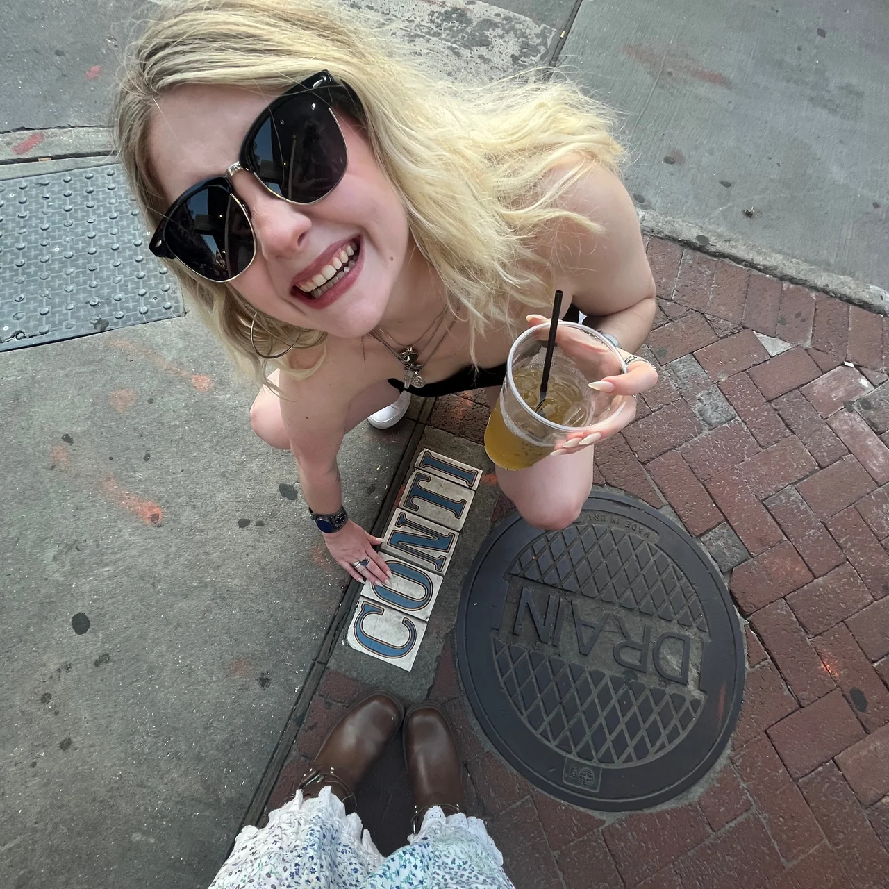 Aria🍓 - OnlyFans model