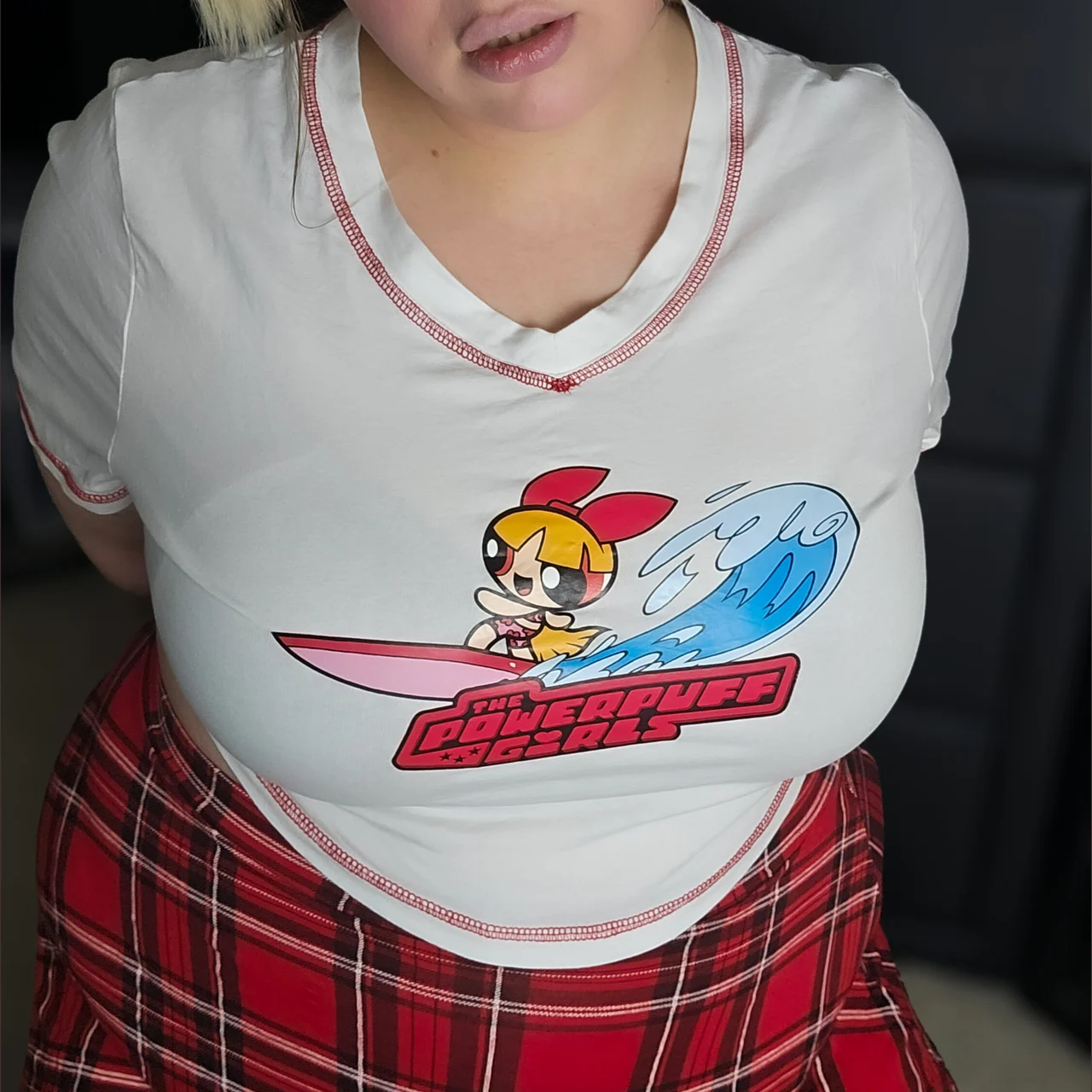 Ahri ♡ video store 🌸 - OnlyFans model