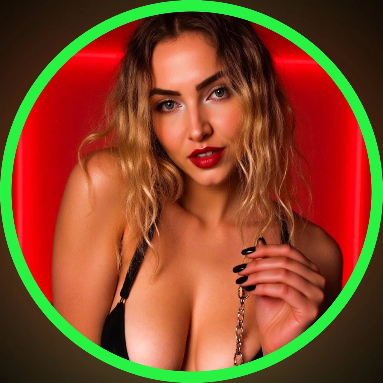 Arianna🦋 - OnlyFans model