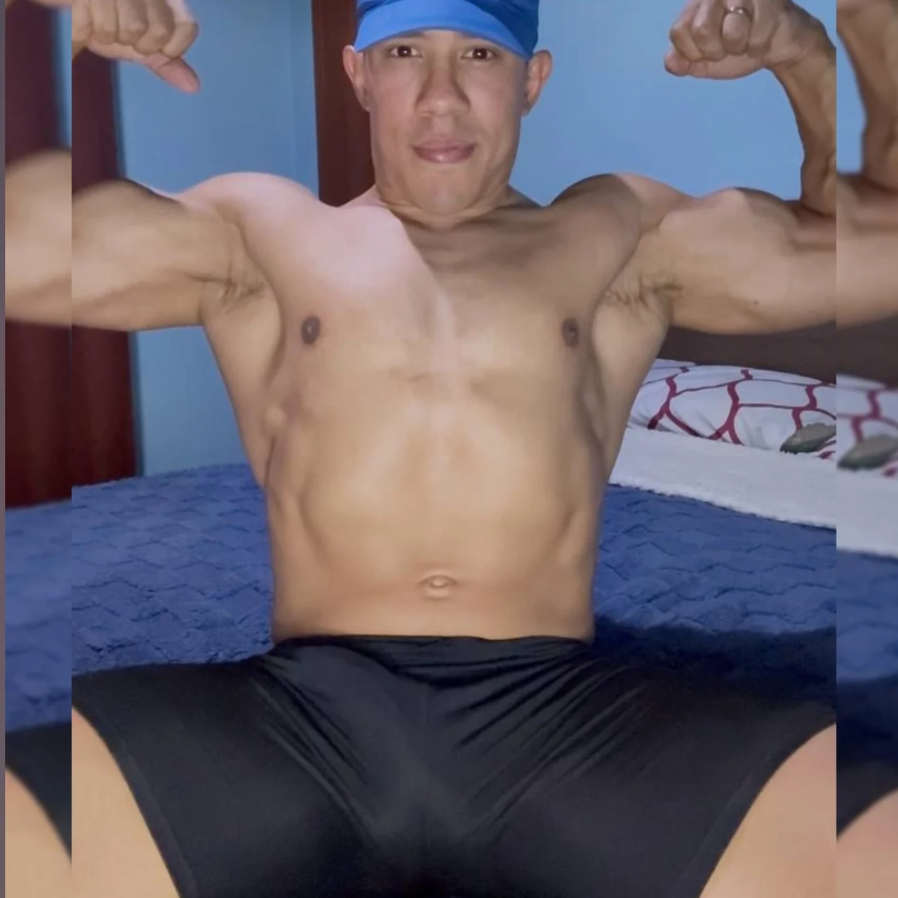 💫 Arii sex 🥵 - OnlyFans model