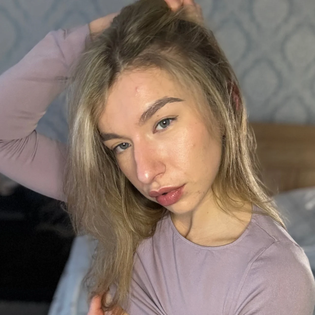 Ariesia✨ - OnlyFans model
