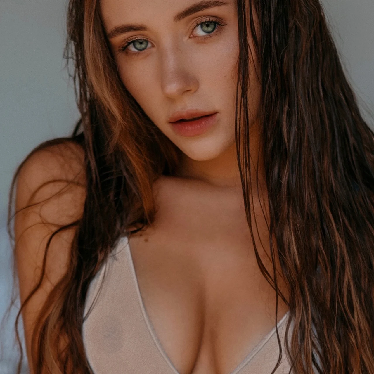 𝑨𝒏𝒏𝒂 𝑨𝒓𝒊𝒍𝒂𝒗𝒊𝒆𝒆 💞 - OnlyFans model