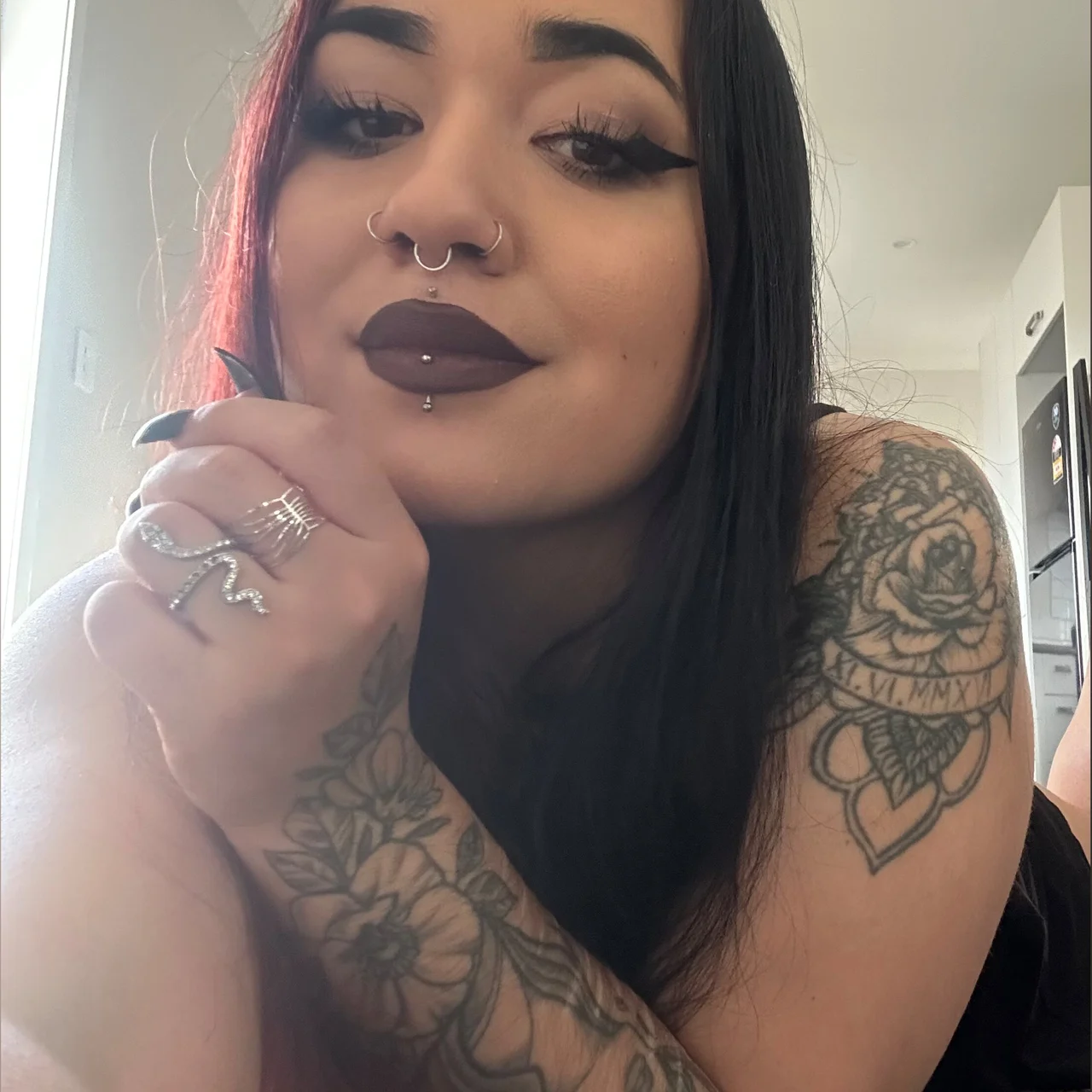 Ari 🫶 - OnlyFans model