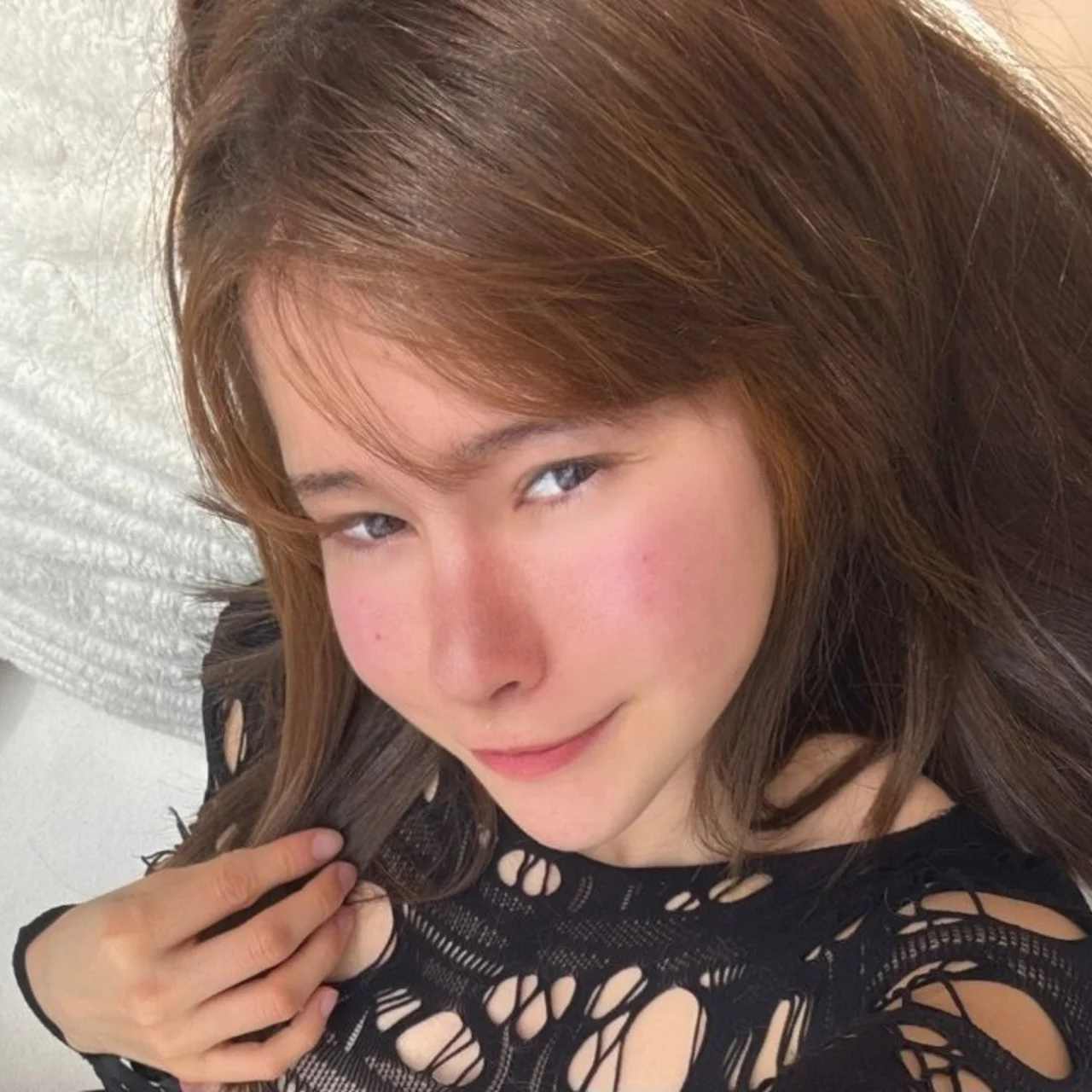 🍑 Arise Peachy 🍑 - OnlyFans model