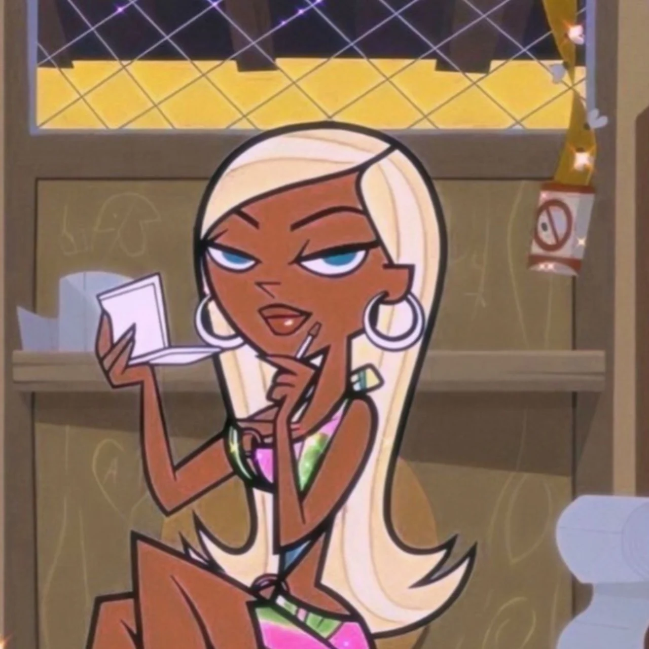 Armoni Dreamz (get $3 NO PPV VIP) - OnlyFans model