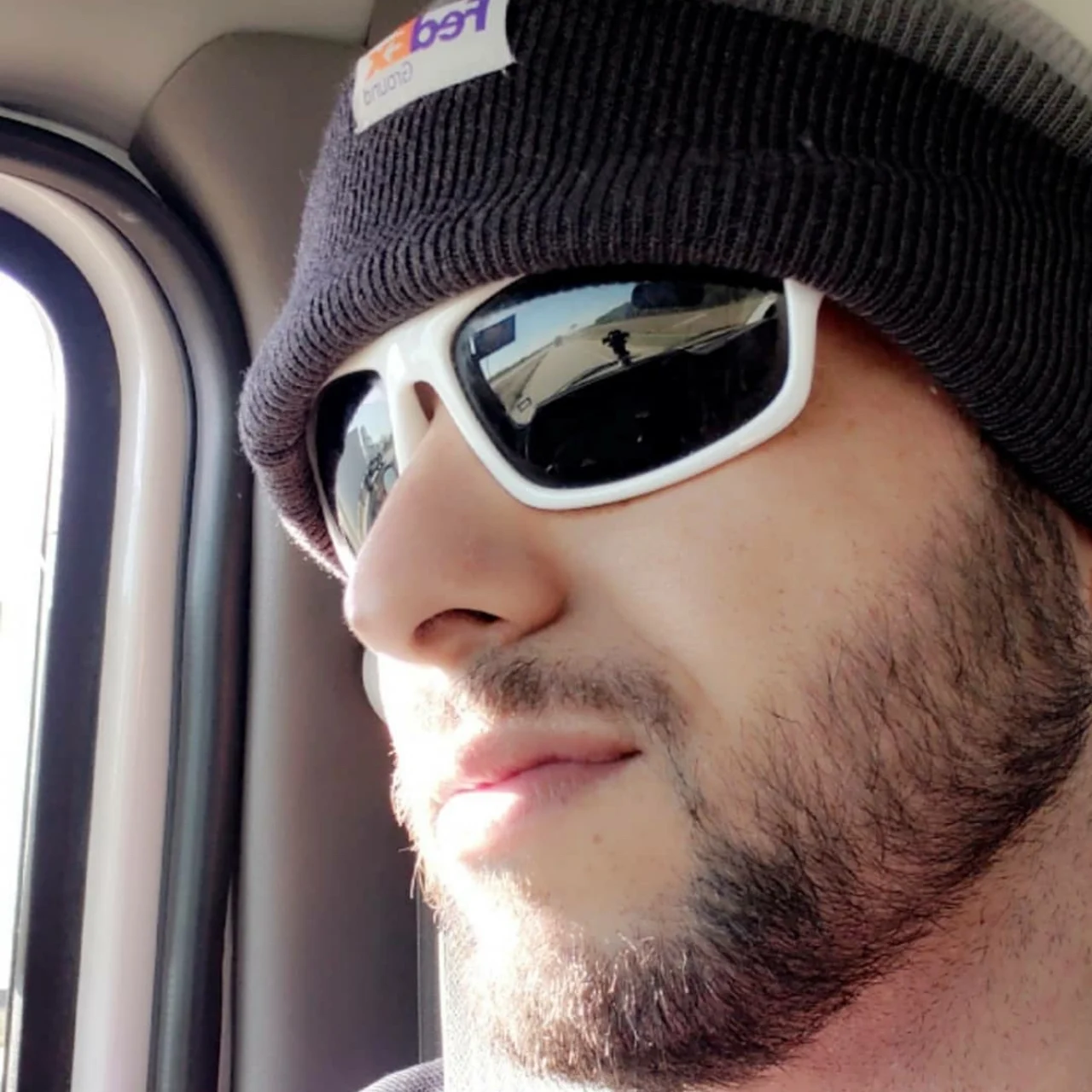 TONY - OnlyFans model