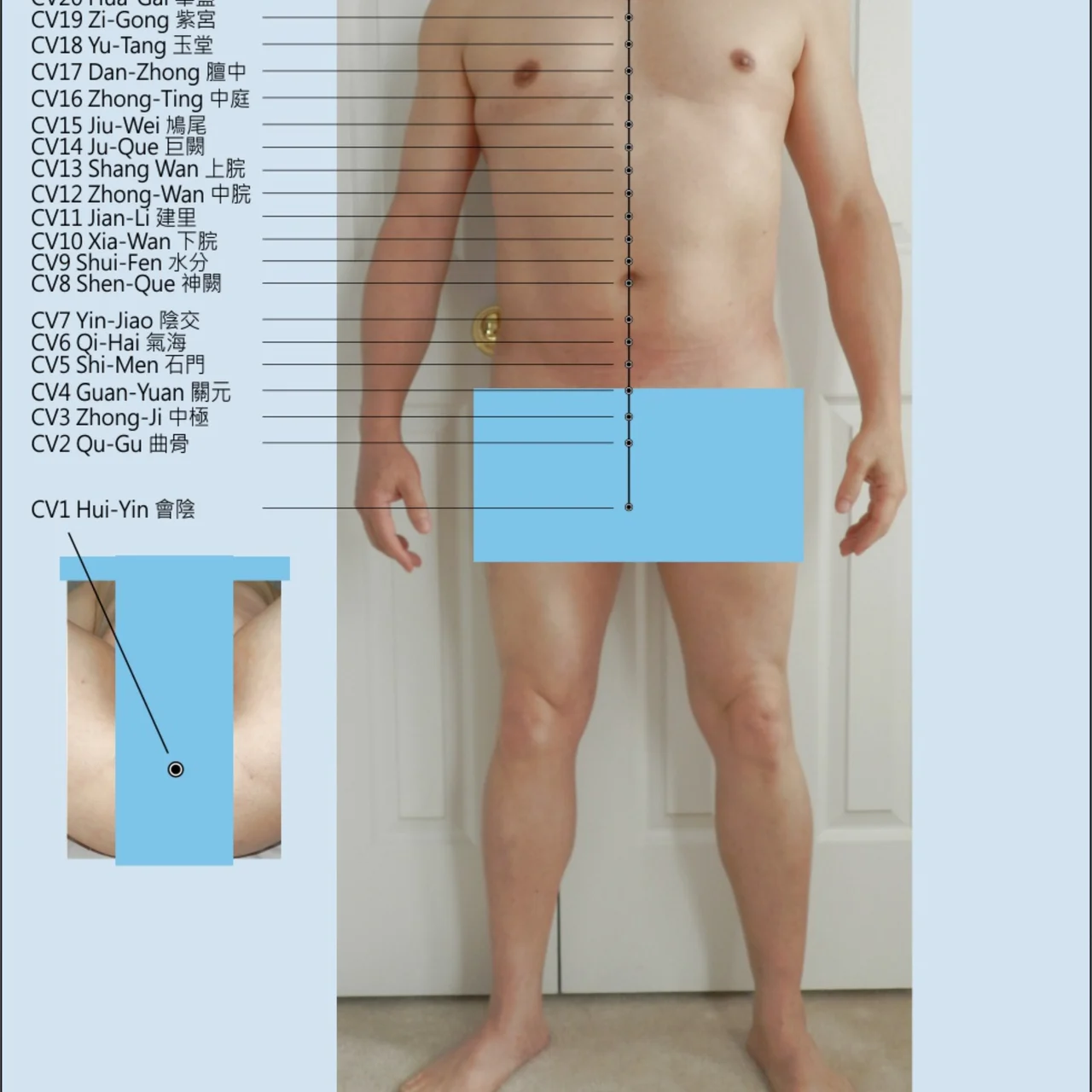 Aroma Massage 마사지 マッサージ - OnlyFans model