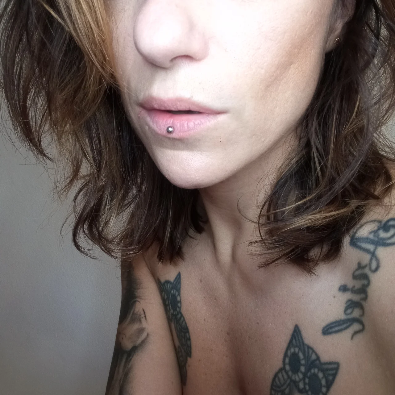 Artisia 💙 PREMIUM EXPERIENCE 💙 - OnlyFans model