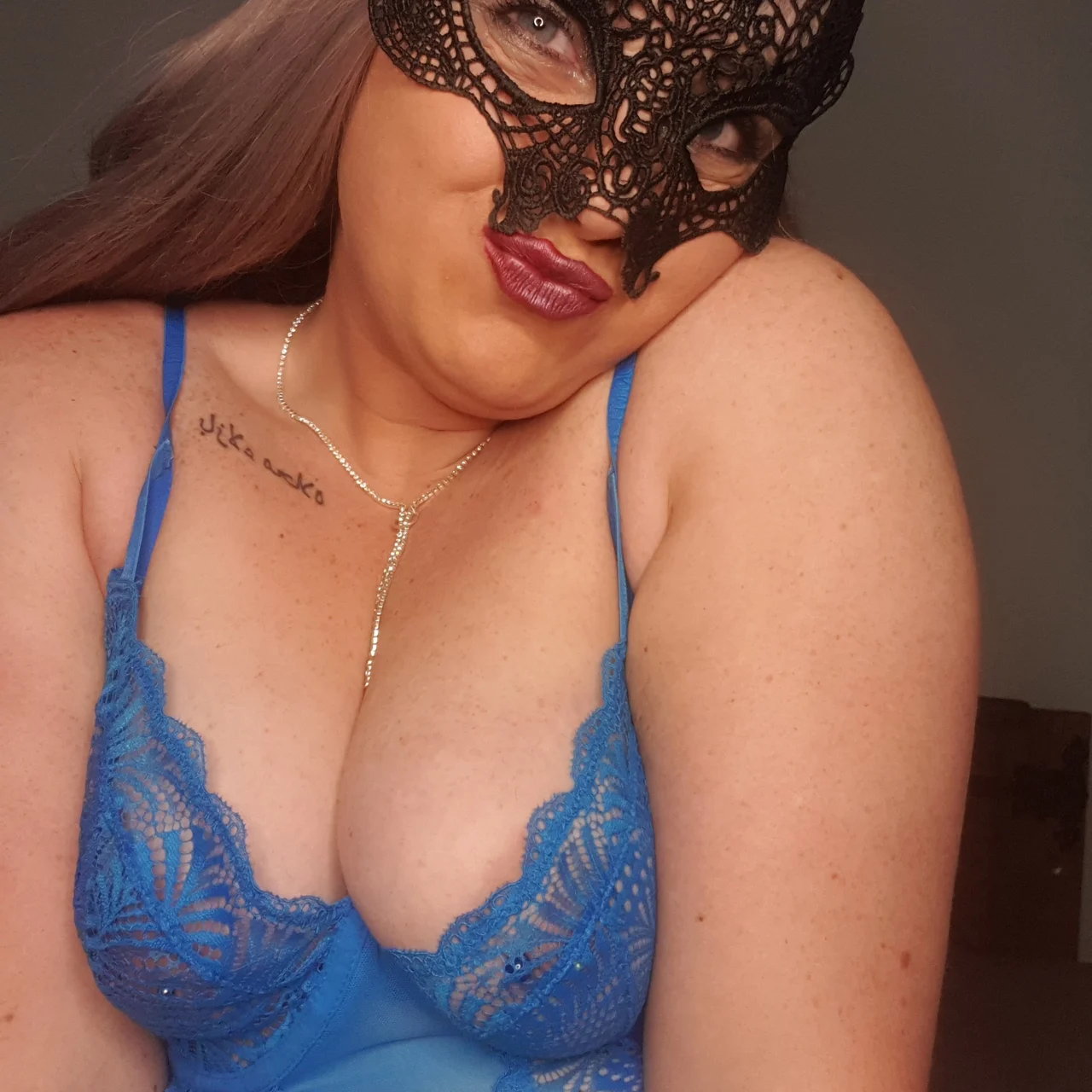 Arwin469 - OnlyFans model