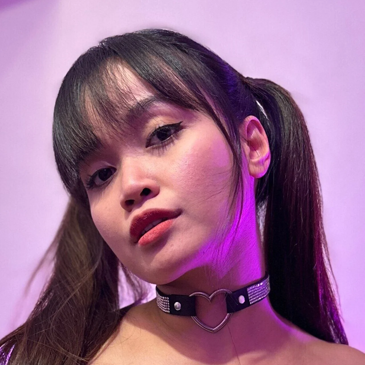 Asian Eyes - OnlyFans model